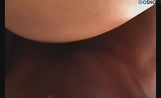 Passionate Ebony Beauty Fucks and Gives Oral to BBC Lover
