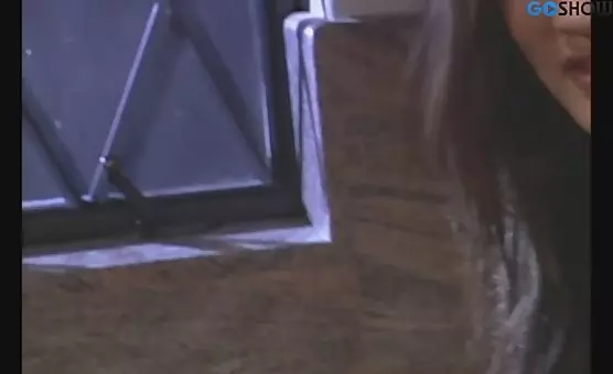 He Made Her Orgasm with Fingers and Oral, Then Penetrating
